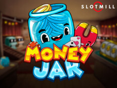 Play casino games free online94